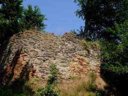 Waldeck